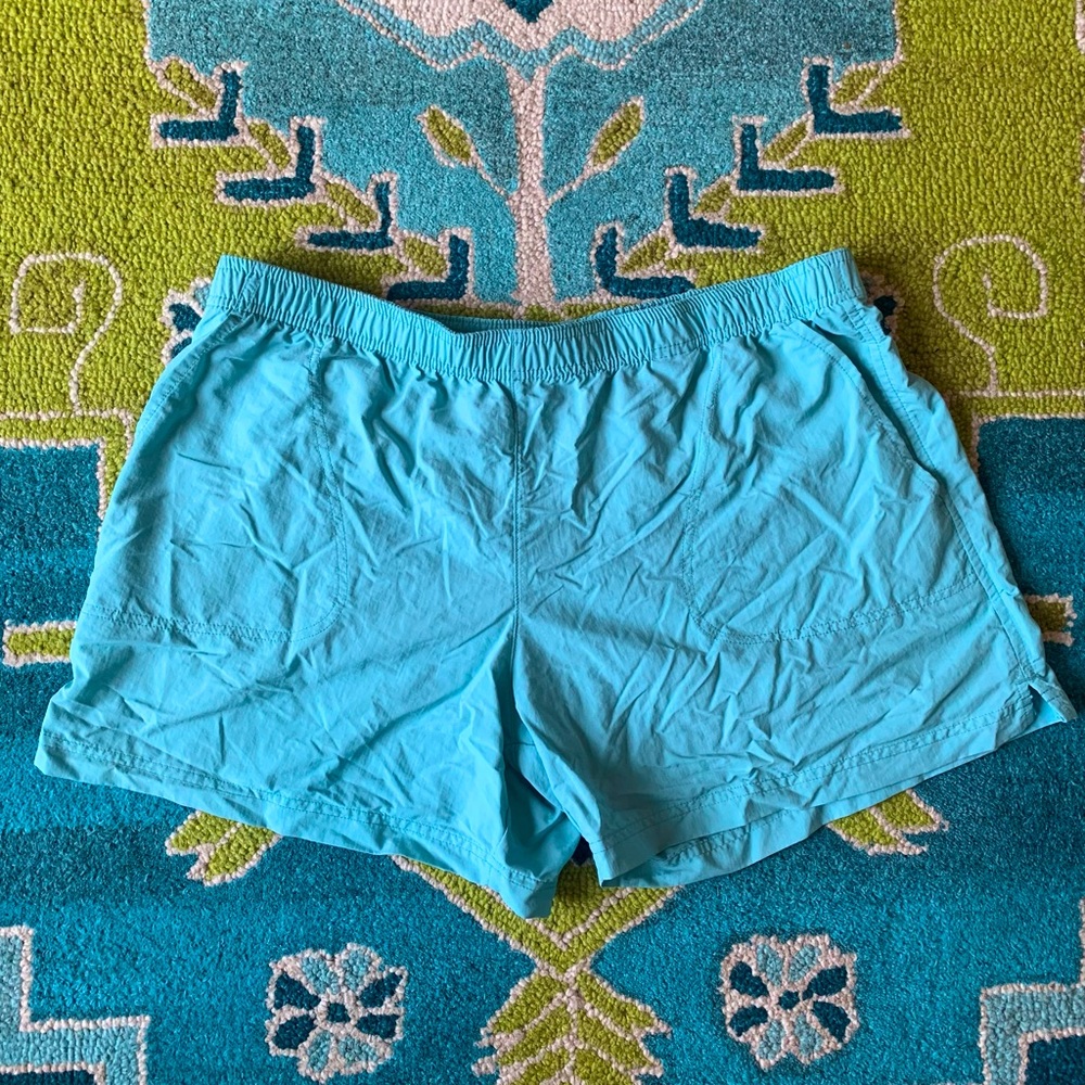Columbia Swim Shorts